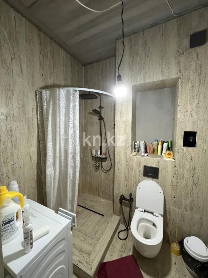 Продажа 3-комнатной квартиры, 77 м² - Продажа трехкомнатных квартир в кирпичном доме в Казахстане - страница 3 фото 4 из 4