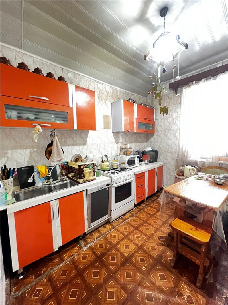 Продажа 3-комнатной квартиры, 83 м² - Продажа квартир в Майкудуке Караганды - страница 40 фото 11 из 16