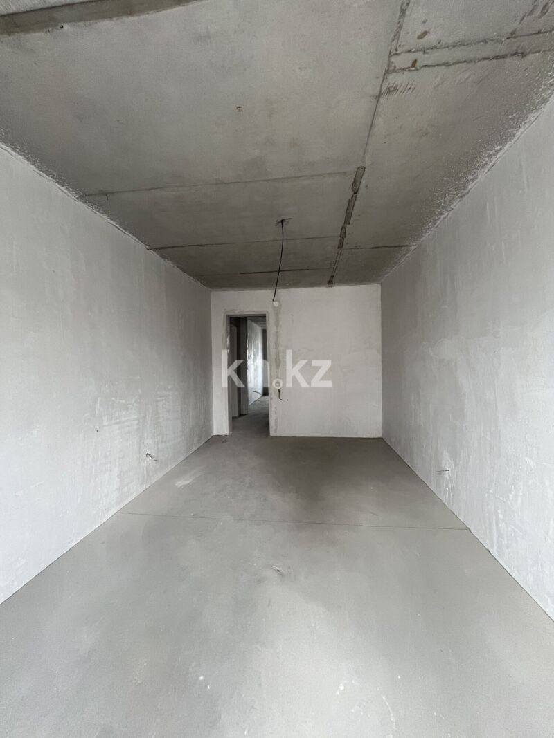 Продажа 3-комнатной квартиры, 108 м² - Продажа недвижимости в Казахстане - страница 21 фото 12 из 12