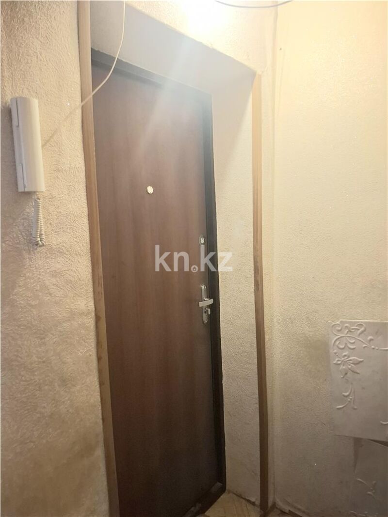Продажа 2-комнатной квартиры, 44 м² - Продажа двухкомнатных квартир в блочном доме в Казахстане - страница 74 фото 10 из 11