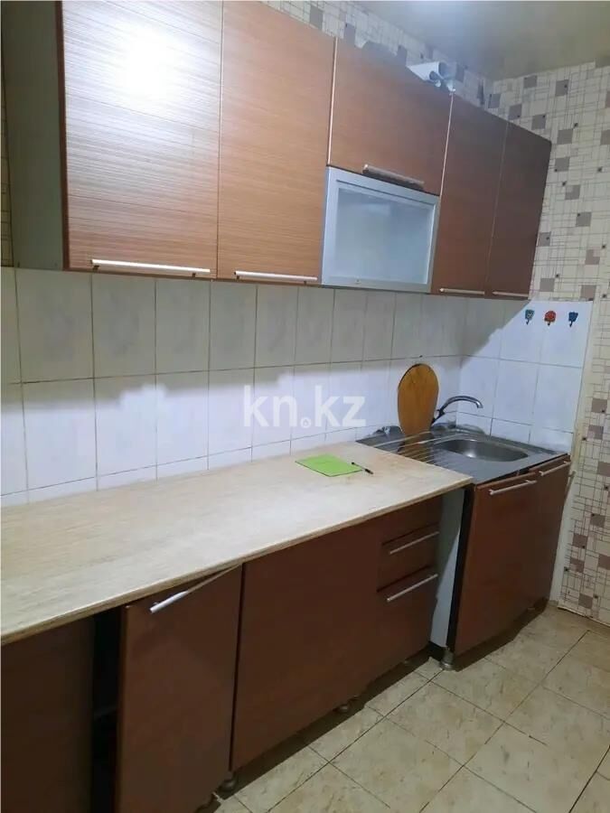 Продажа 2-комнатной квартиры, 47 м² - Продажа двухкомнатных квартир в р-не Сарыарка Астаны - страница 9 фото 2 из 2