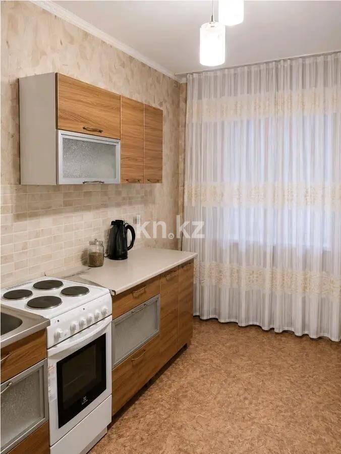 Продажа 2-комнатной квартиры, 53 м² - Недвижимость в Астане - страница 26 фото 3 из 4