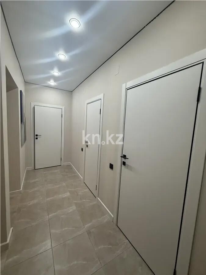 Продажа 2-комнатной квартиры, 50 м² - Продажа двухкомнатных квартир от собственников в Казахстане - страница 26 фото 5 из 5