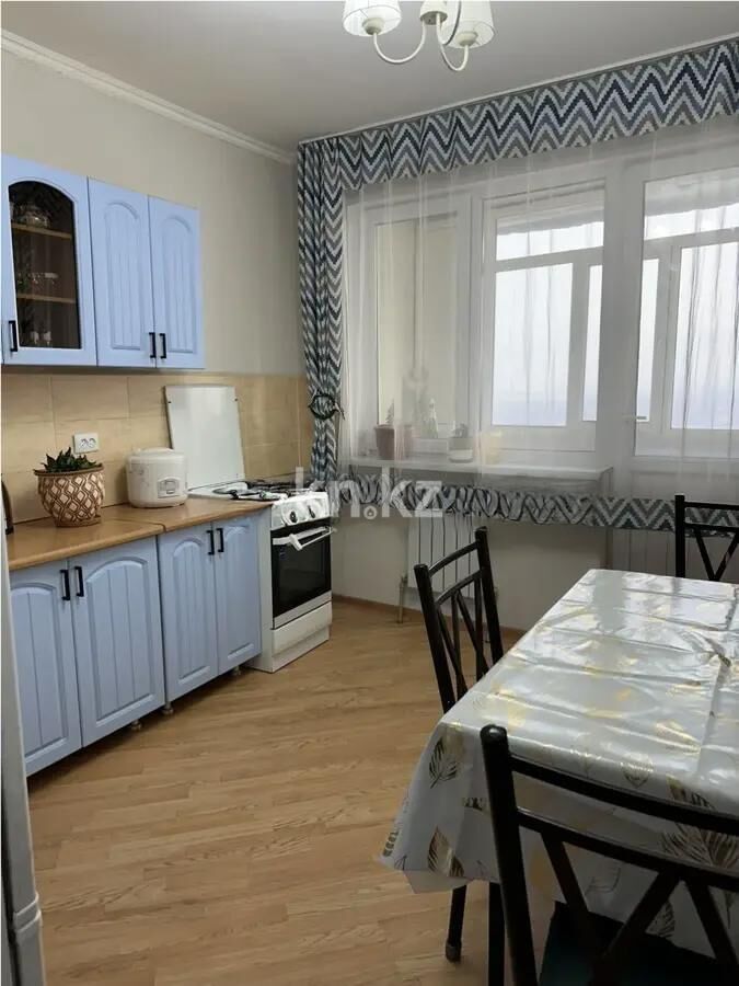 Продажа 2-комнатной квартиры, 69 м² - Продажа двухкомнатных квартир в Алатауском р-не Алматы - страница 29 фото 3 из 4