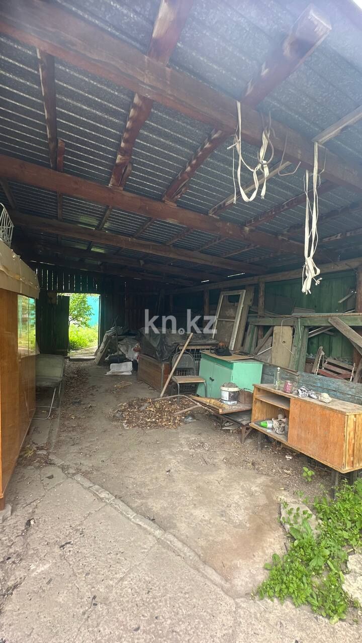 Продажа 4-комнатного дома, 89 м² - Продажа домов, коттеджей в Таразе фото 26 из 40