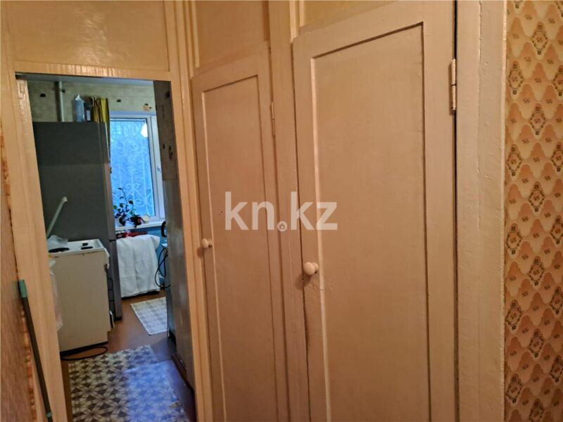 Продажа 1-комнатной квартиры, 31 м² - Продажа квартир в Темиртау - страница 17 фото 10 из 21