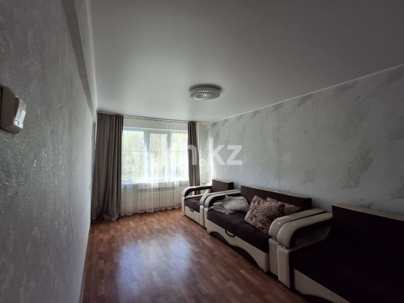 Продажа 3-комнатной квартиры, 69.3 м² - Продажа недвижимости в Усть-Каменогорске - страница 3 фото 13 из 26