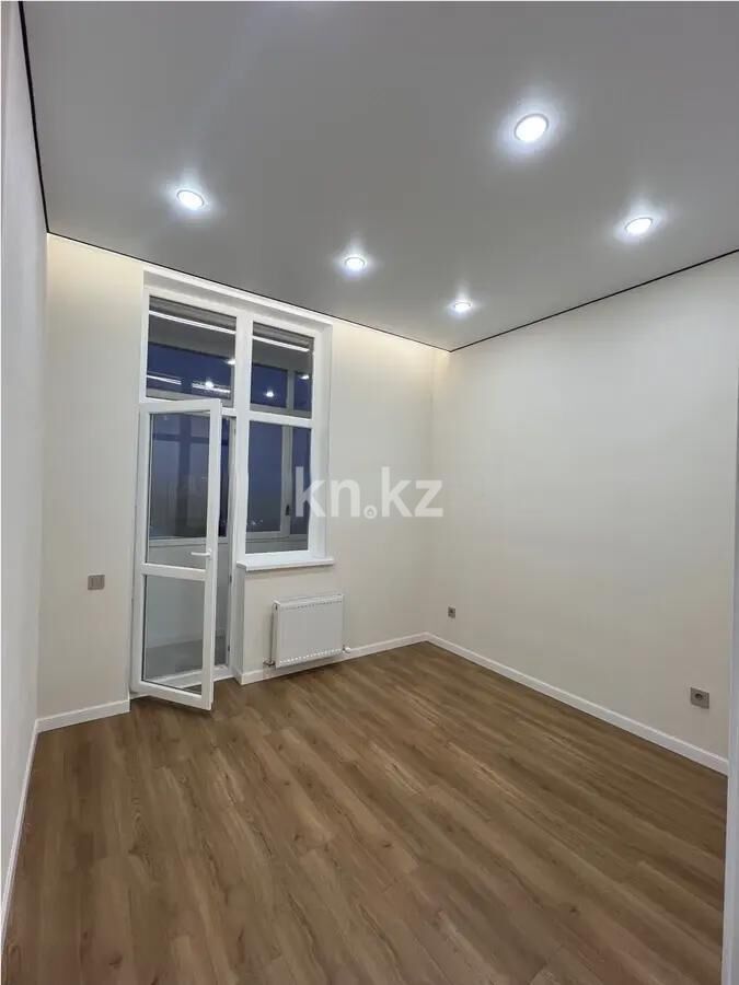 Продажа 3-комнатной квартиры, 68 м² - Продажа квартир в блочном доме в Казахстане - страница 176 фото 3 из 5