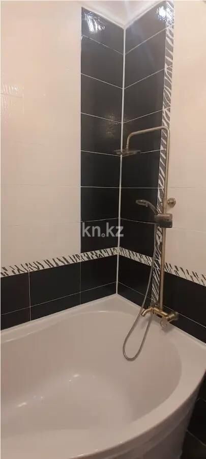 Продажа 2-комнатной квартиры, 51.3 м² - Продажа двухкомнатных квартир в кирпичном доме в Алматы - страница 16 фото 3 из 4