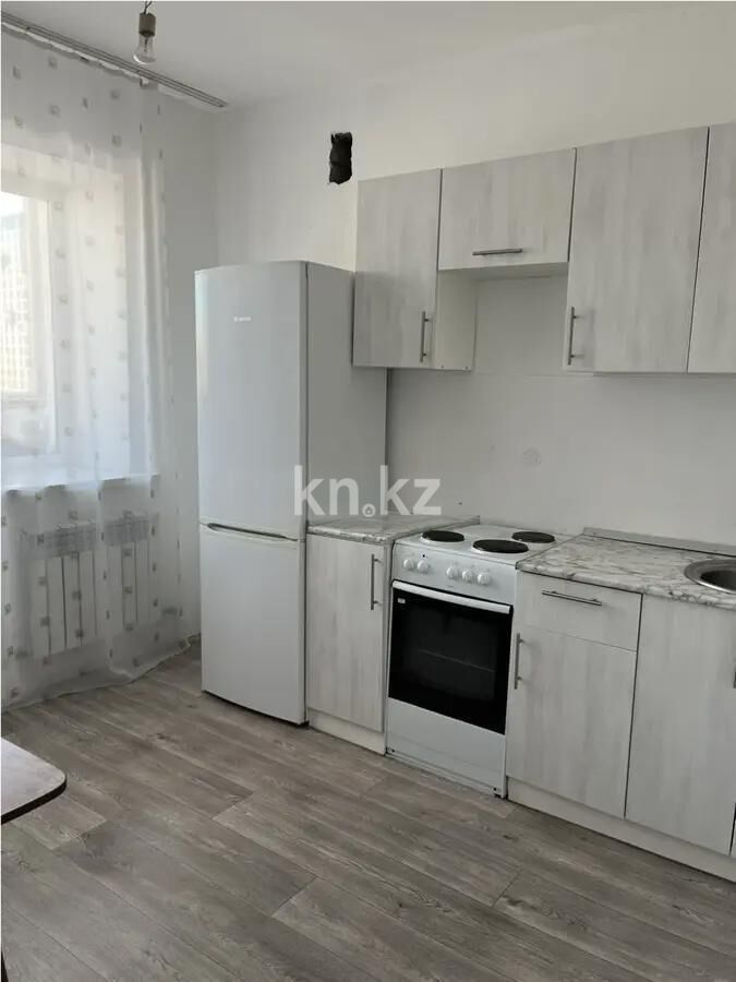 Продажа 2-комнатной квартиры, 55 м² - Продажа двухкомнатных квартир в блочном доме в Астане - страница 55 фото 3 из 6