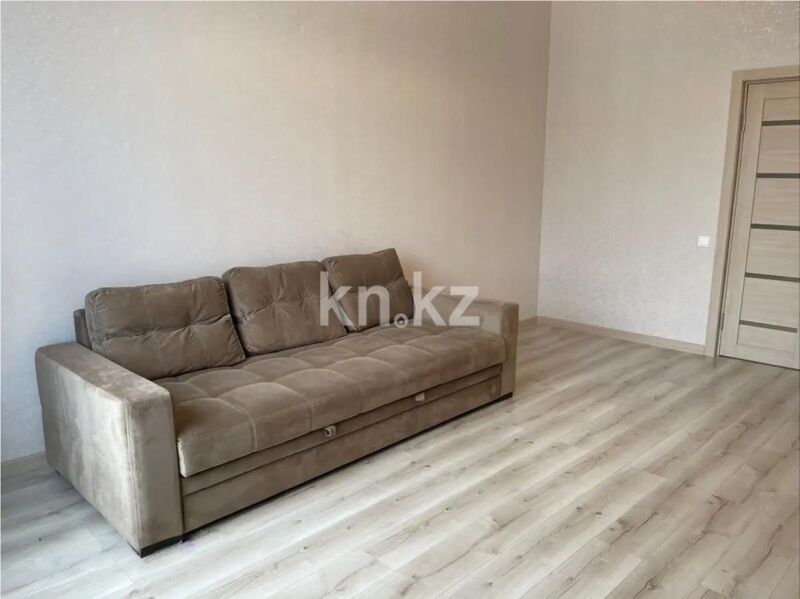 Продажа 2-комнатной квартиры, 65 м² - Продажа квартир в блочном доме в Астане - страница 6 фото 1 из 5