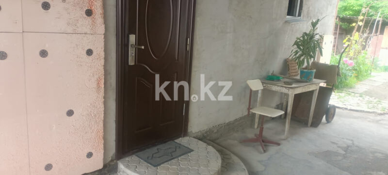 Продажа 5-комнатного дома, 100 м² - Продажа домов, коттеджей от собственников в Алматы фото 2 из 40