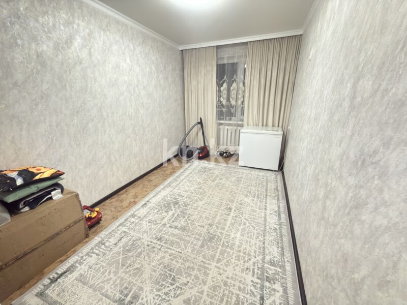 Продажа 2-комнатной квартиры, 48 м² - Продажа двухкомнатных квартир в Майкудуке Караганды - страница 16 фото 4 из 16