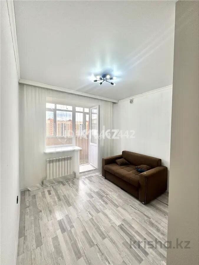 Продажа 1-комнатной квартиры, 45 м² - Продажа дач в Атырау фото 2 из 3