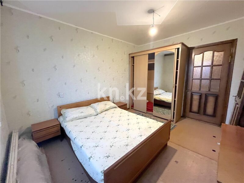 Продажа 2-комнатной квартиры, 50 м² - Продажа двухкомнатных квартир в Темиртау - страница 18 фото 3 из 11