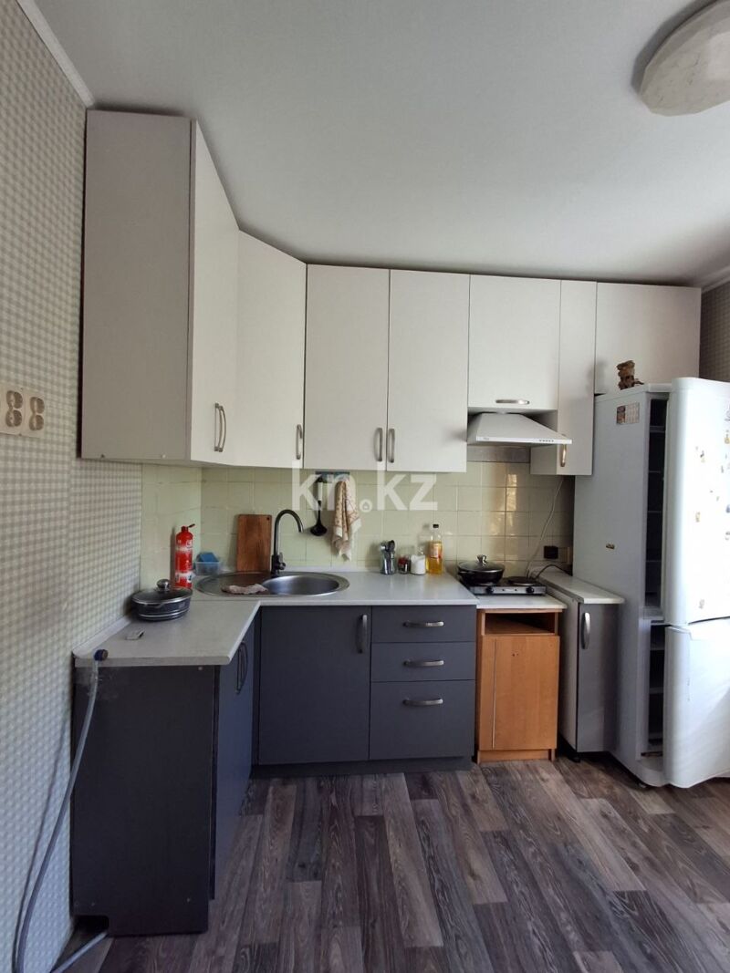 Продажа 3-комнатной квартиры, 69.3 м² - Продажа недвижимости в Усть-Каменогорске - страница 3 фото 3 из 26
