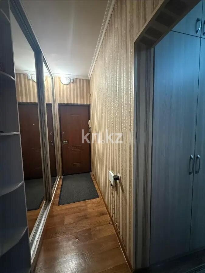 Продажа 2-комнатной квартиры, 53 м² - Продажа квартир от собственников в Алматы - страница 10 фото 5 из 5
