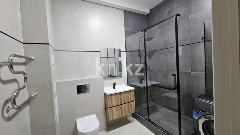 Продажа 3-комнатной квартиры, 135 м² - Продажа квартир в Казахстане - страница 274 фото 4 из 4