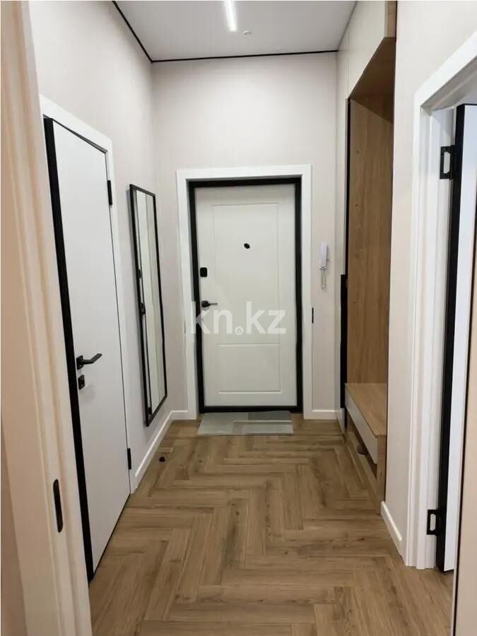 Продажа 2-комнатной квартиры, 48 м² - Продажа квартир в Казахстане - страница 168 фото 4 из 4