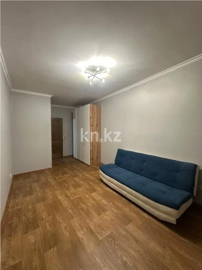 Продажа 2-комнатной квартиры, 56 м² - Продажа двухкомнатных квартир в Казахстане - страница 15 фото 1 из 6