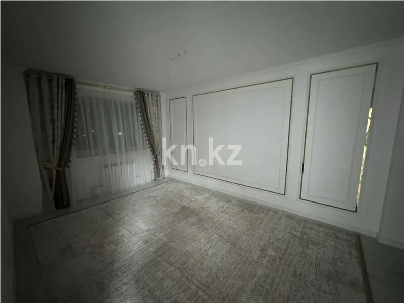 Продажа 3-комнатной квартиры, 75 м² - Недвижимость в Алматы - страница 2 фото 1 из 8
