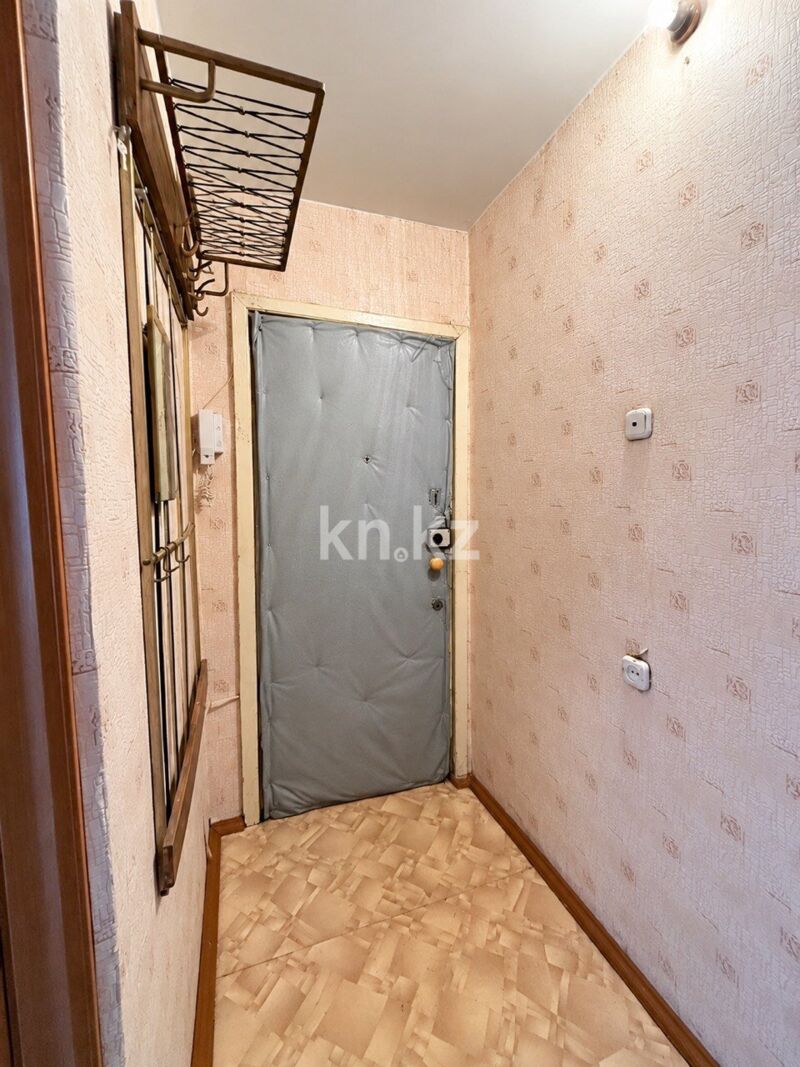 Продажа 2-комнатной квартиры, 49 м² - Продажа квартир в панельном доме в Темиртау - страница 3 фото 8 из 9