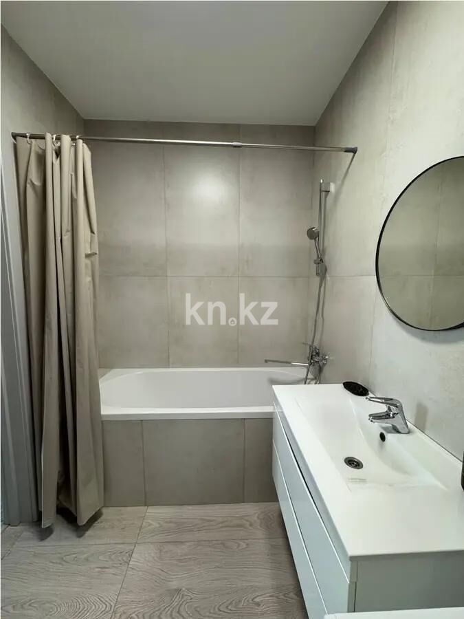 Продажа 2-комнатной квартиры, 77.8 м² - Продажа двухкомнатных квартир в Алмалинском р-не Алматы - страница 25 фото 4 из 4