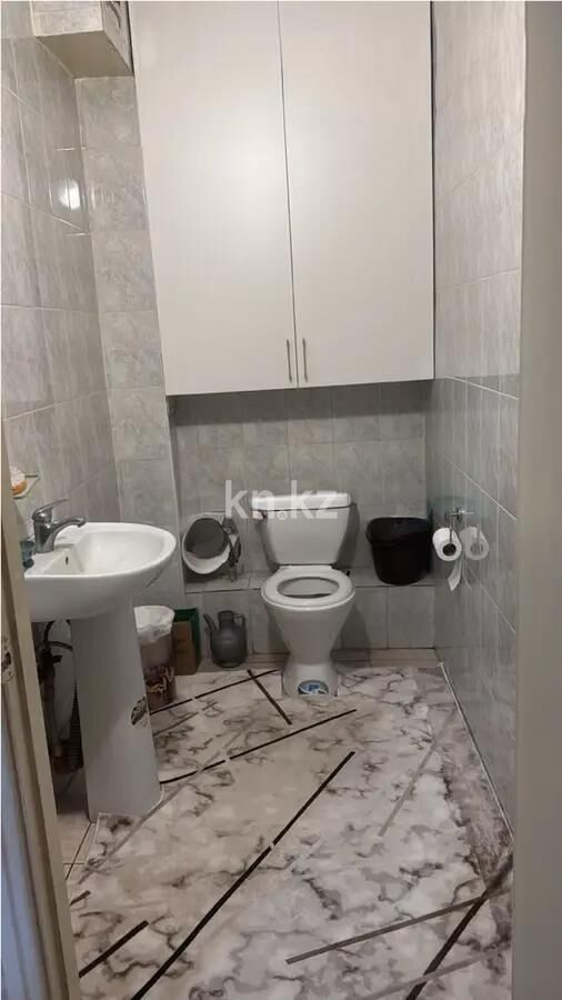 Продажа 2-комнатной квартиры, 70 м² - Продажа двухкомнатных квартир в Алатауском р-не Алматы - страница 19 фото 5 из 5