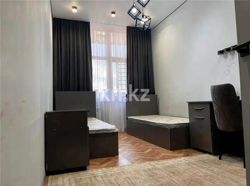 Продажа 3-комнатной квартиры, 80 м² - Продажа трехкомнатных квартир в блочном доме в Казахстане - страница 29 фото 3 из 7