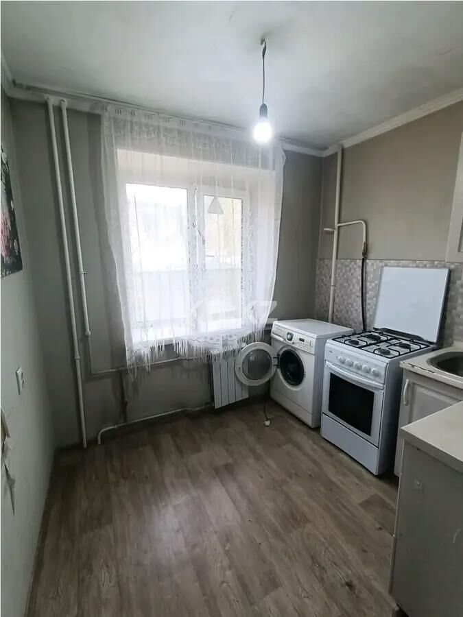 Продажа 1-комнатной квартиры, 32.9 м² - Продажа однокомнатных квартир в кирпичном доме в Алматы - страница 2 фото 2 из 3