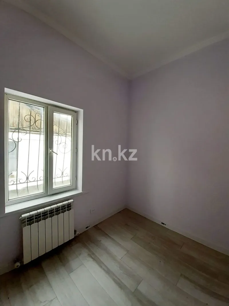 Продажа 3-комнатного дома, 72 м² - Продажа домов, коттеджей в Алматы фото 6 из 8