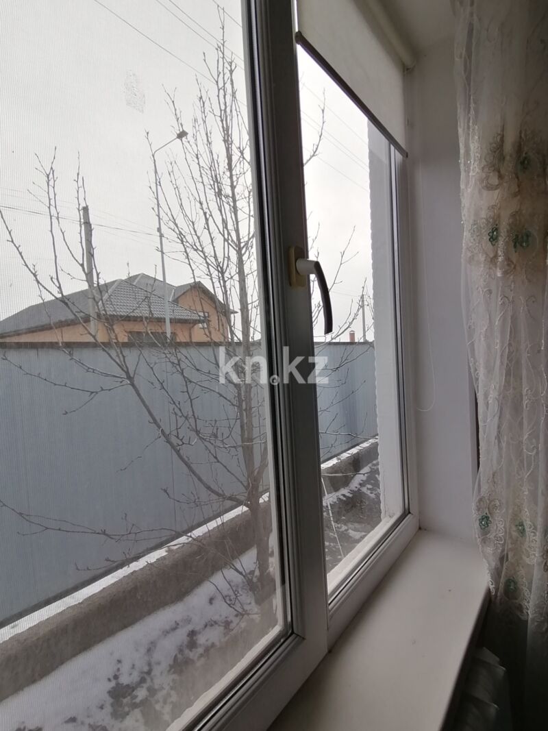 Продажа 2-комнатного дома, 80 м² - Недвижимость в Атырау фото 20 из 25