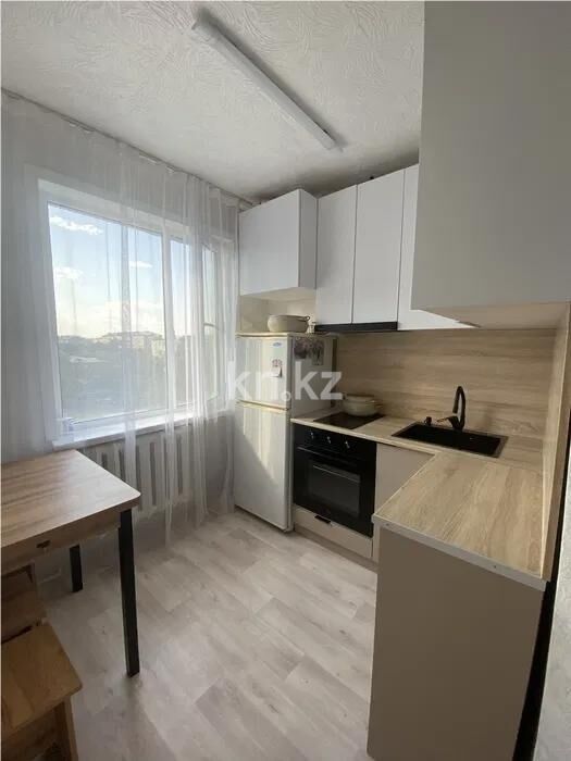 Продажа 2-комнатной квартиры, 44 м² - Продажа двухкомнатных квартир в Шахтинске - страница 2 фото 4 из 7