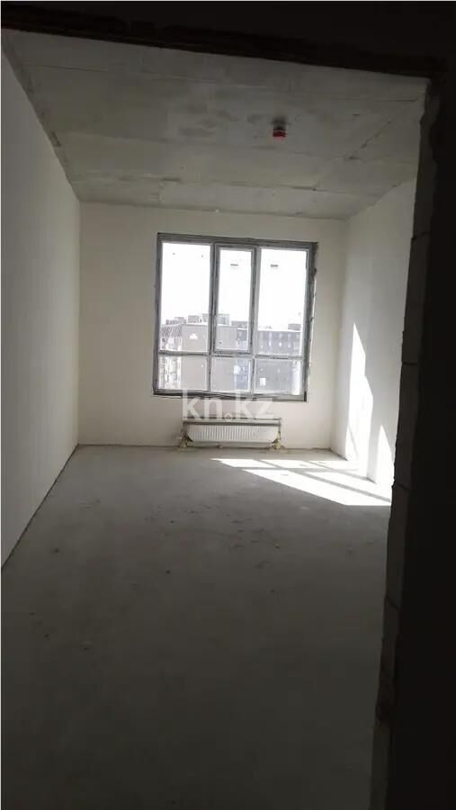 Продажа 2-комнатной квартиры, 74 м² - Продажа двухкомнатных квартир в блочном доме в Казахстане - страница 50 фото 1 из 4
