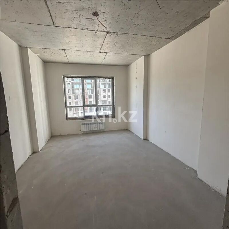 Продажа 2-комнатной квартиры, 58 м² - Продажа двухкомнатных квартир в р-не Сарайшык Астаны - страница 16 фото 1 из 3