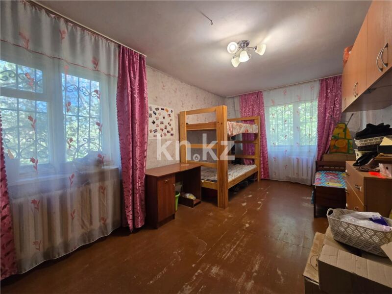 Продажа 3-комнатной квартиры, 62 м² - Недвижимость в Темиртау - страница 34 фото 5 из 13