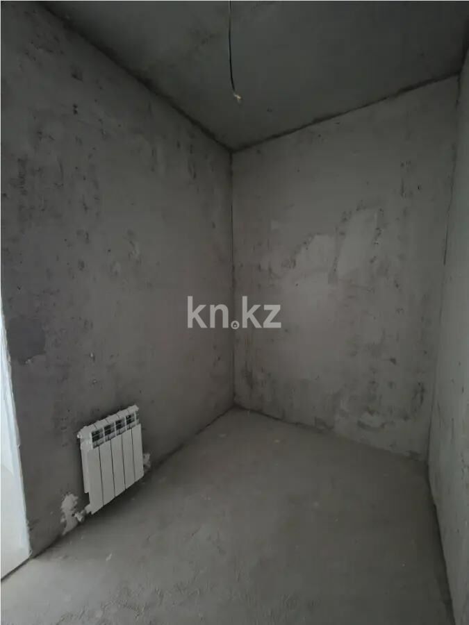 Продажа 2-комнатной квартиры, 72 м² - Продажа двухкомнатных квартир в Алмалинском р-не Алматы - страница 17 фото 4 из 5
