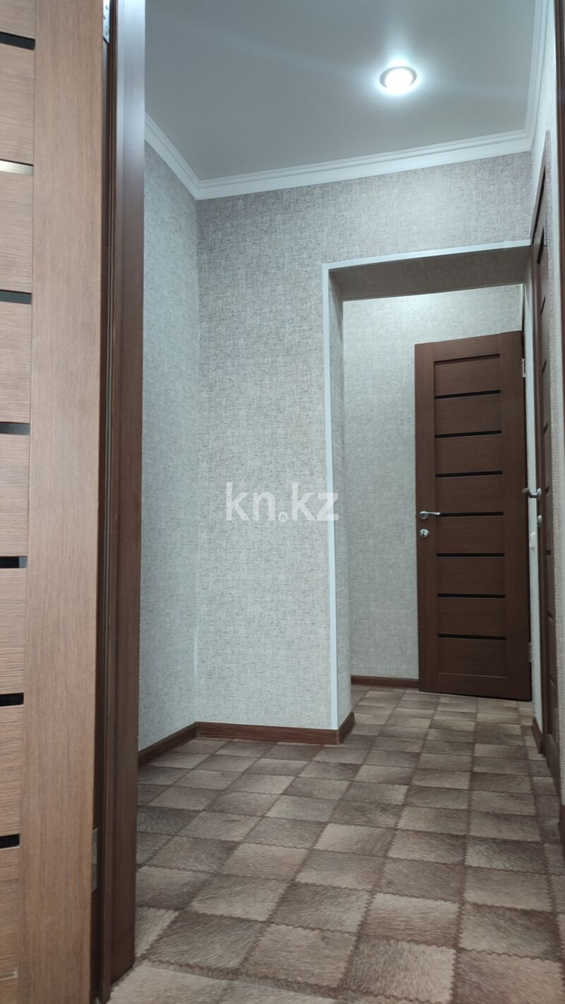 Продажа 2-комнатной квартиры, 53.6 м² - Продажа домов, коттеджей в Сарани фото 24 из 28