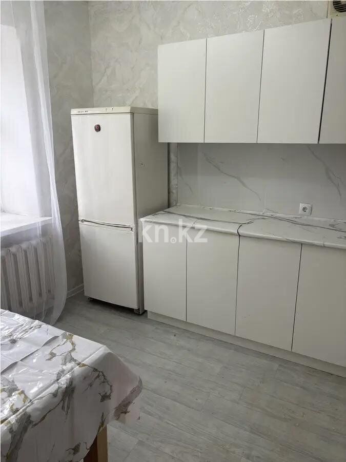 Продажа 3-комнатной квартиры, 72 м² - Продажа трехкомнатных квартир в Астане - страница 15 фото 4 из 4