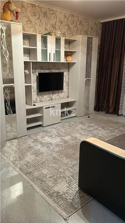 Продажа 2-комнатной квартиры, 50 м² - Продажа квартир в панельном доме в Астане - страница 16 фото 1 из 5