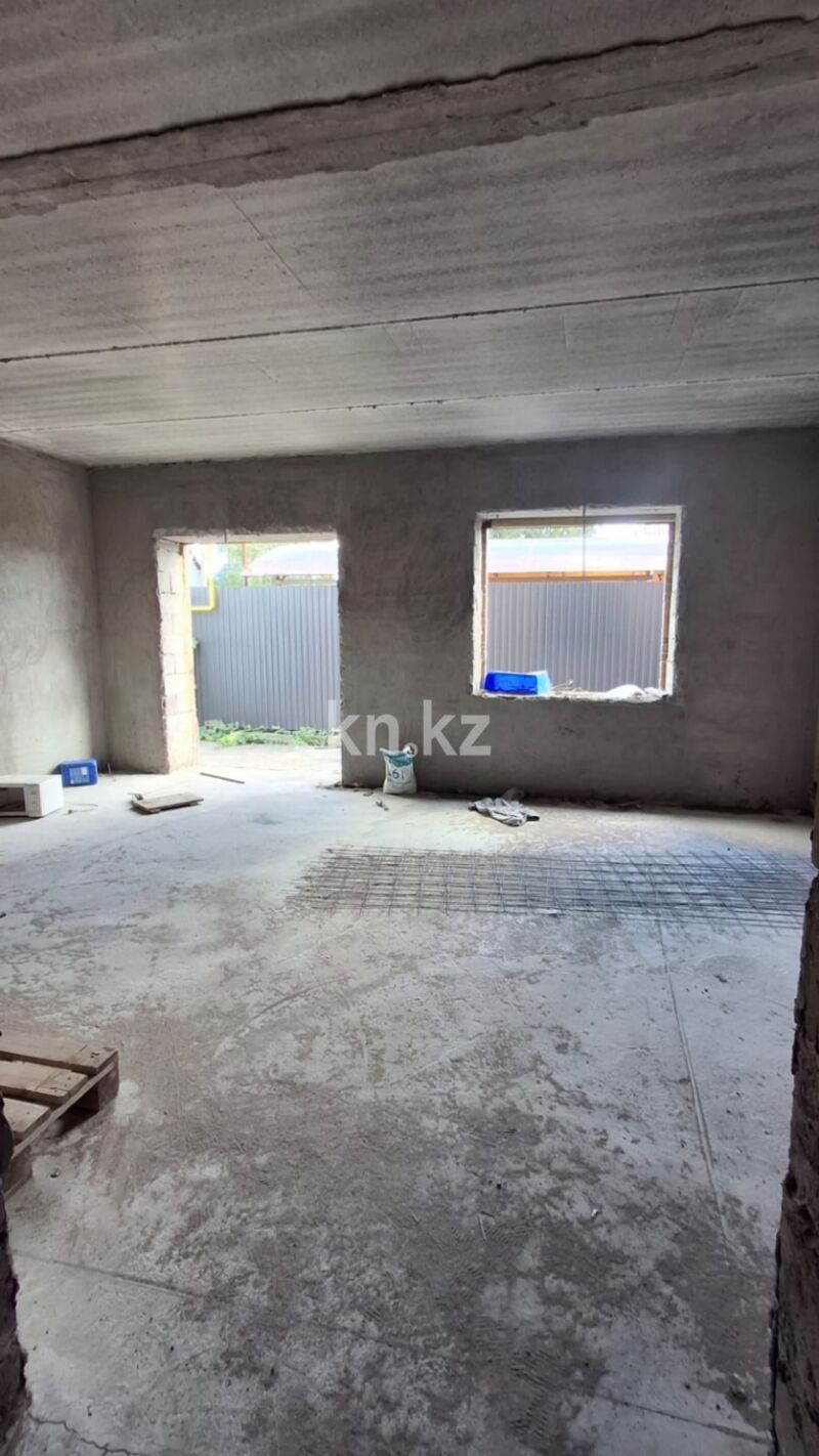 Продажа 4-комнатной квартиры, 160 м² - Продажа четырехкомнатных квартир в Уральске фото 3 из 20
