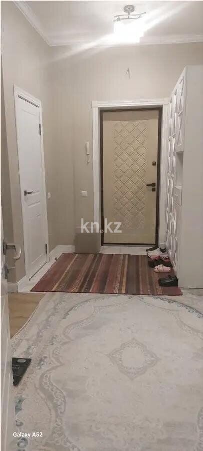 Продажа 3-комнатной квартиры, 89 м² - Продажа квартир от собственников в Астане - страница 22 фото 6 из 6