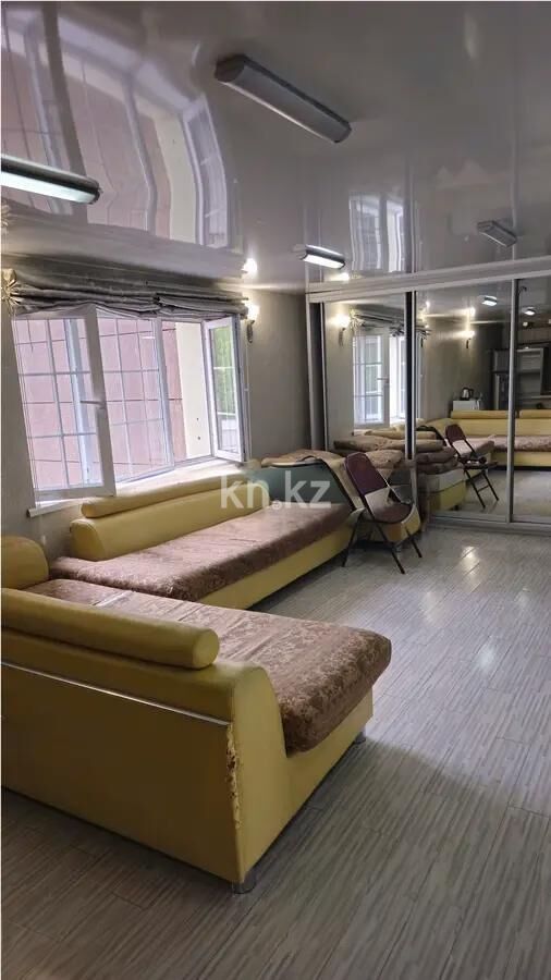 Продажа 2-комнатной квартиры, 53 м² - Продажа двухкомнатных квартир в Бостандыкском р-не Алматы - страница 36 фото 1 из 4