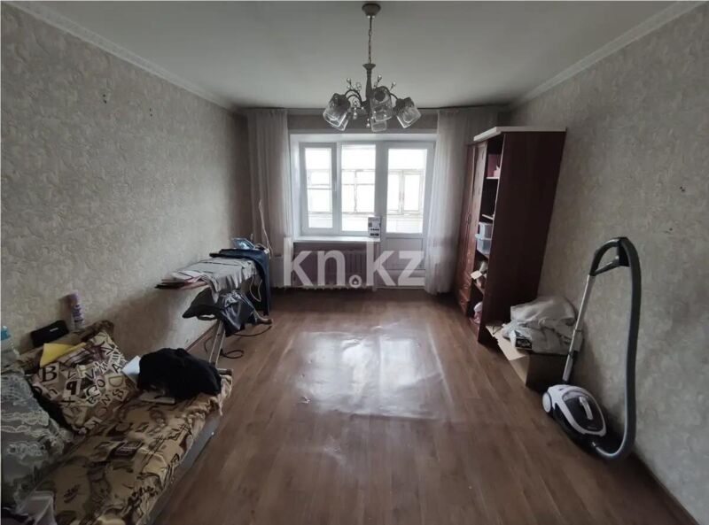 Продажа 2-комнатной квартиры, 51 м² - Продажа квартир от собственников в Астане - страница 11 фото 1 из 5