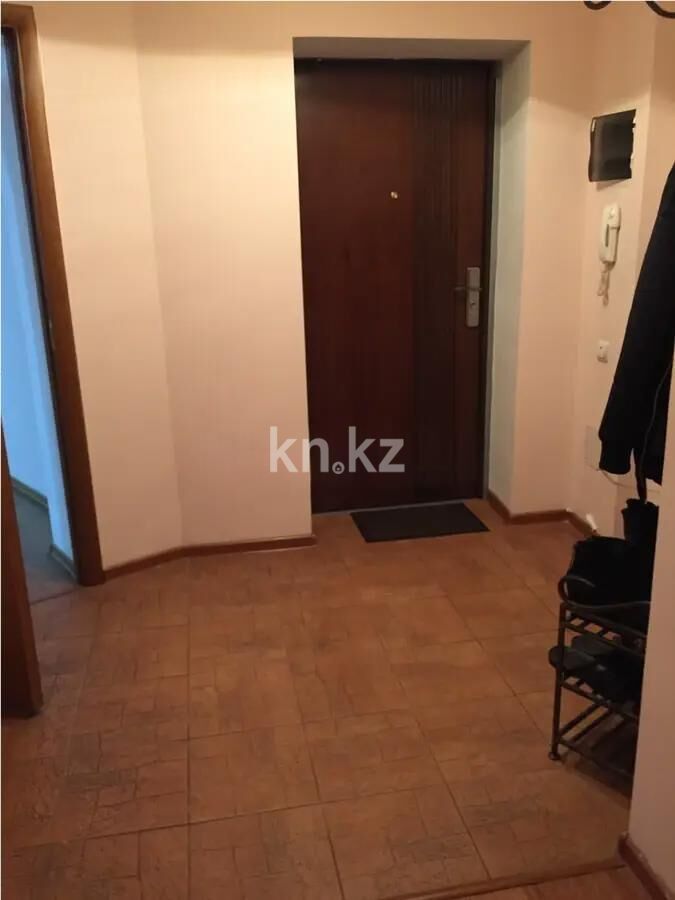 Продажа 2-комнатной квартиры, 92 м² - Продажа двухкомнатных квартир в Алмалинском р-не Алматы - страница 24 фото 6 из 6