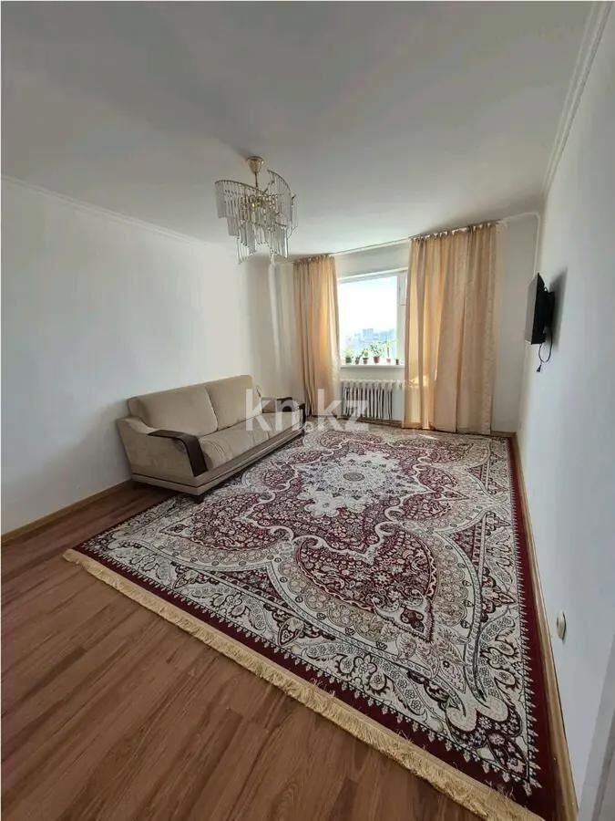 Продажа 2-комнатной квартиры, 60.3 м² - Продажа двухкомнатных квартир в р-не Алматы Астаны - страница 14 фото 1 из 2