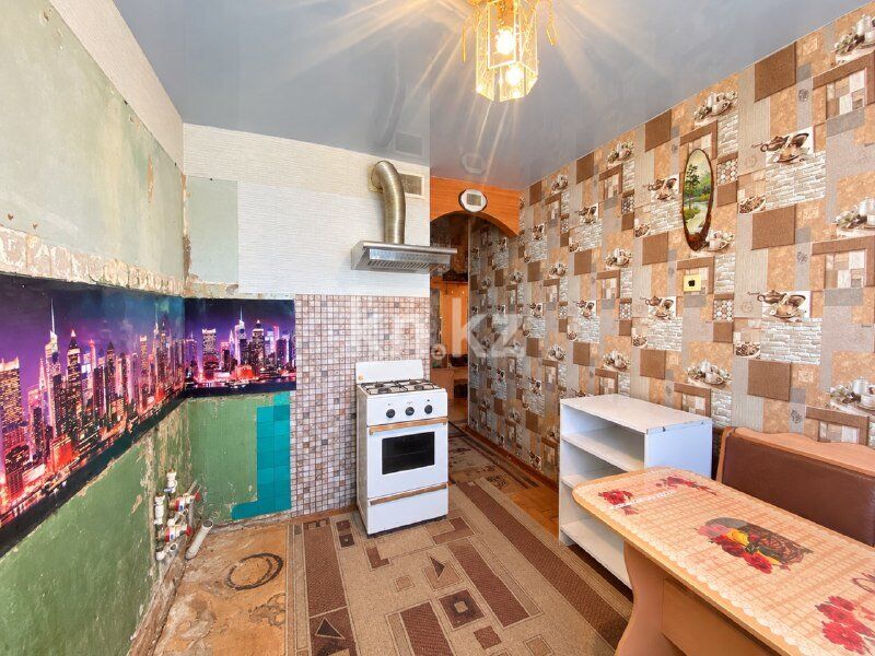 Продажа 3-комнатной квартиры, 68 м² - Продажа недвижимости в Темиртау - страница 17 фото 8 из 13