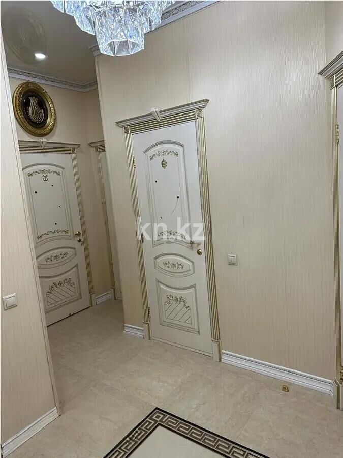 Продажа 2-комнатной квартиры, 75 м² - Продажа квартир в монолитном доме в Астане - страница 10 фото 5 из 5