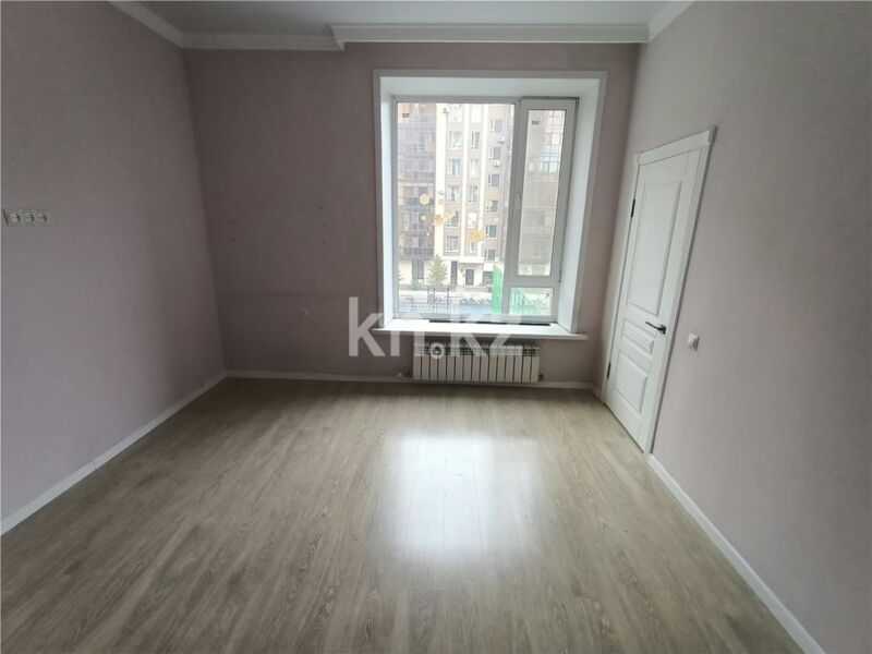 Продажа 2-комнатной квартиры, 53 м² - Продажа квартир в р-не Нура Астаны - страница 133 фото 6 из 15