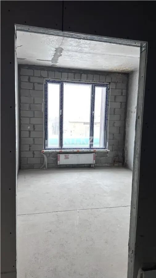 Продажа 3-комнатной квартиры, 78 м² - Продажа трехкомнатных квартир в Бостандыкском р-не Алматы - страница 8 фото 2 из 4
